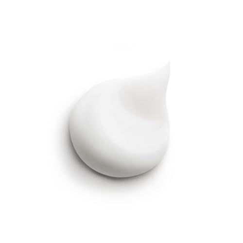 Velvet Sleeping Mask 60ml