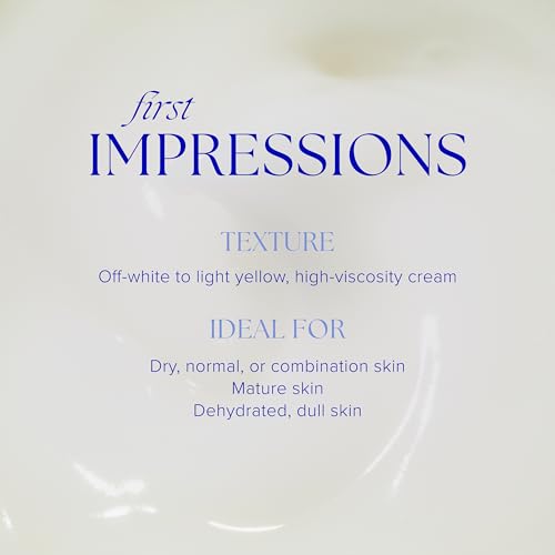 Youth Intensive Firming Face Cream