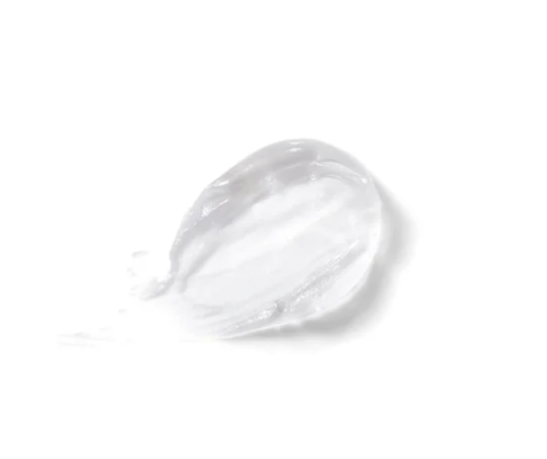Poreless Base Smoothing Primer 25ml