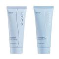 Mineral Hand & Foot Cream Set 2PC 100ml