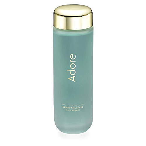 Adore Cosmetics | Essence Facial Toner