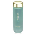 Adore Cosmetics | Essence Facial Toner