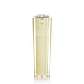 Cocoàge Cosmetics | Concentrated 24K Gold Caffeine Eye Serum