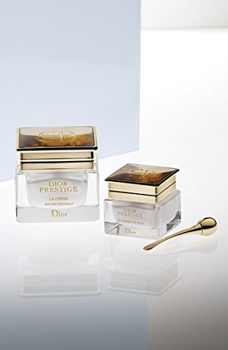 Dior 'Prestige' La Crème Texture Essentielle - 1.7 oz