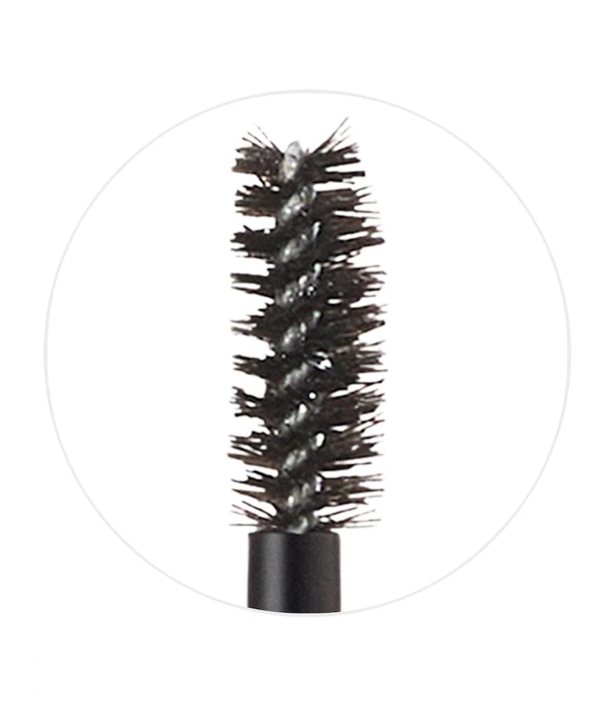 Tinted Waterproof Brow Gel Rich Taupe 4.5g