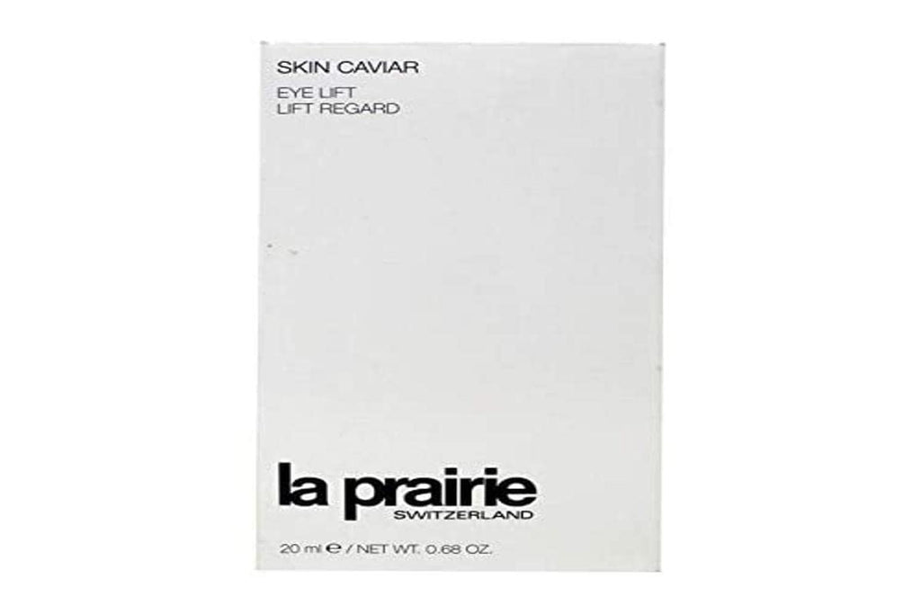 La Prairie Skin Caviar Eye Lift Serum, 0.68 Ounce