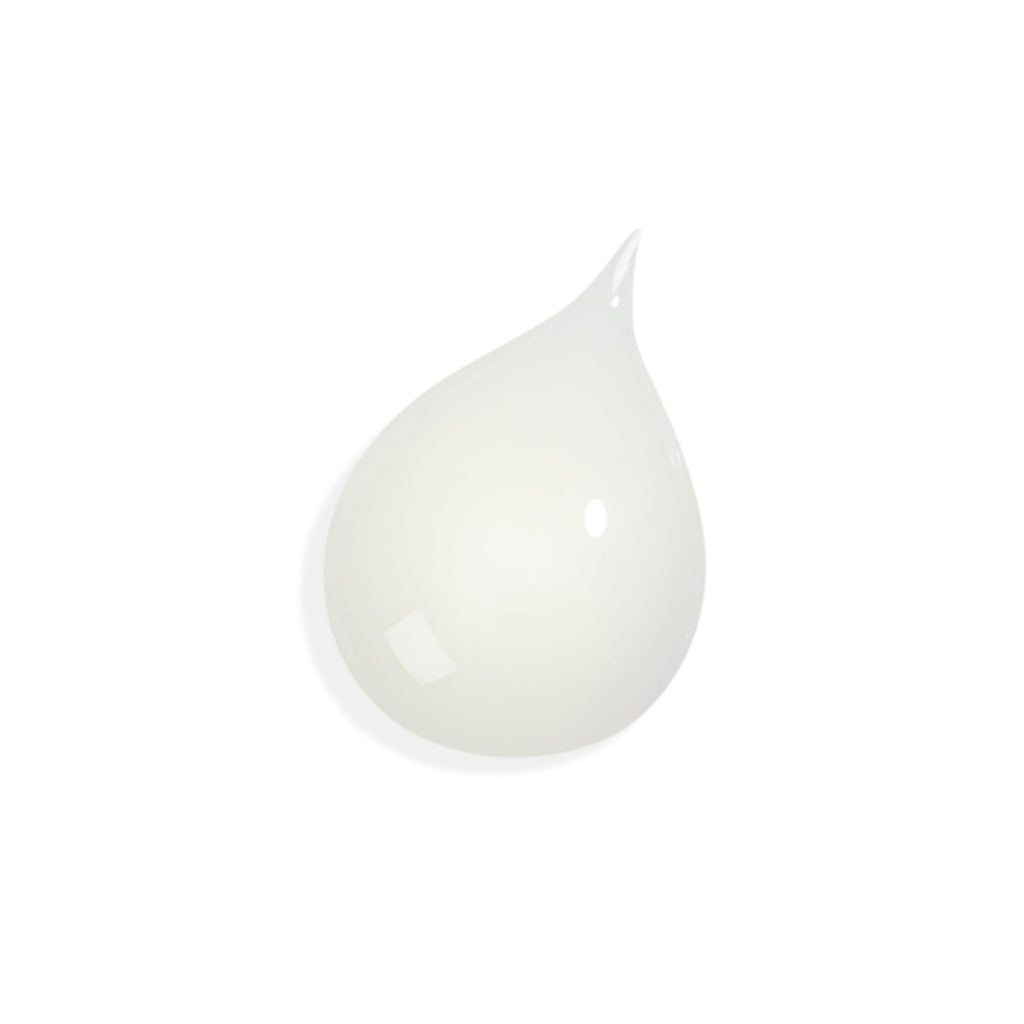 Contouring Body Cream 200ml