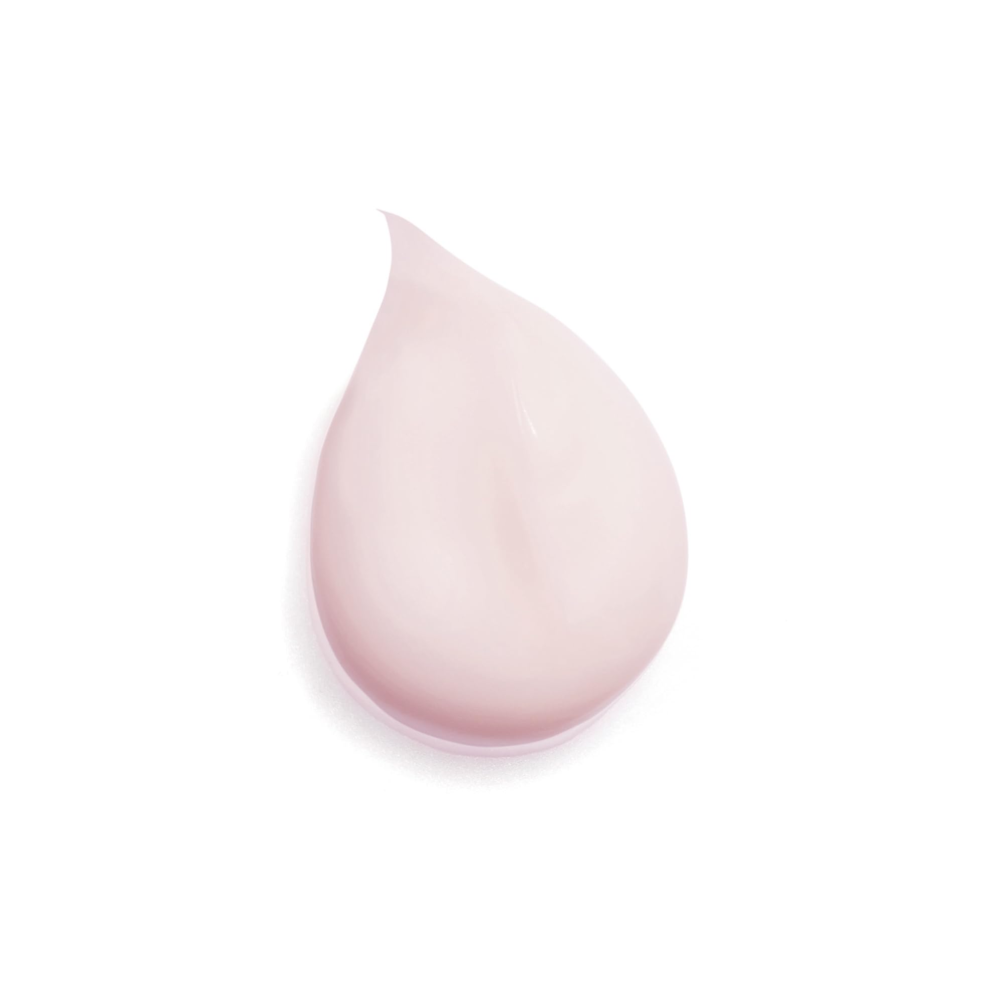 Color-Correcting Face Primer 30ml Just Rosy