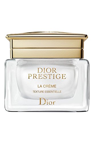 Dior 'Prestige' La Crème Texture Essentielle - 1.7 oz
