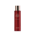 Red Peptide Toner 130ml