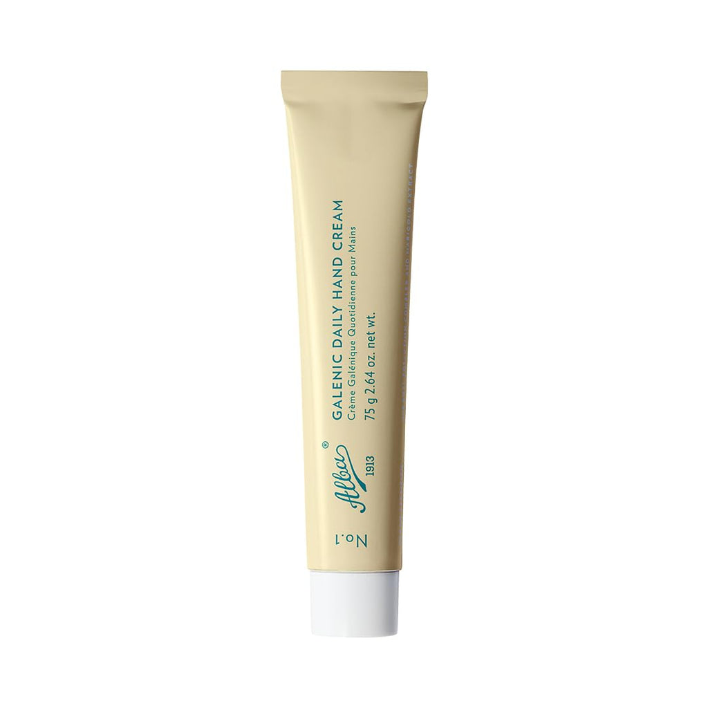 Hand & Foot Care Duo for Dry Cracked Skin