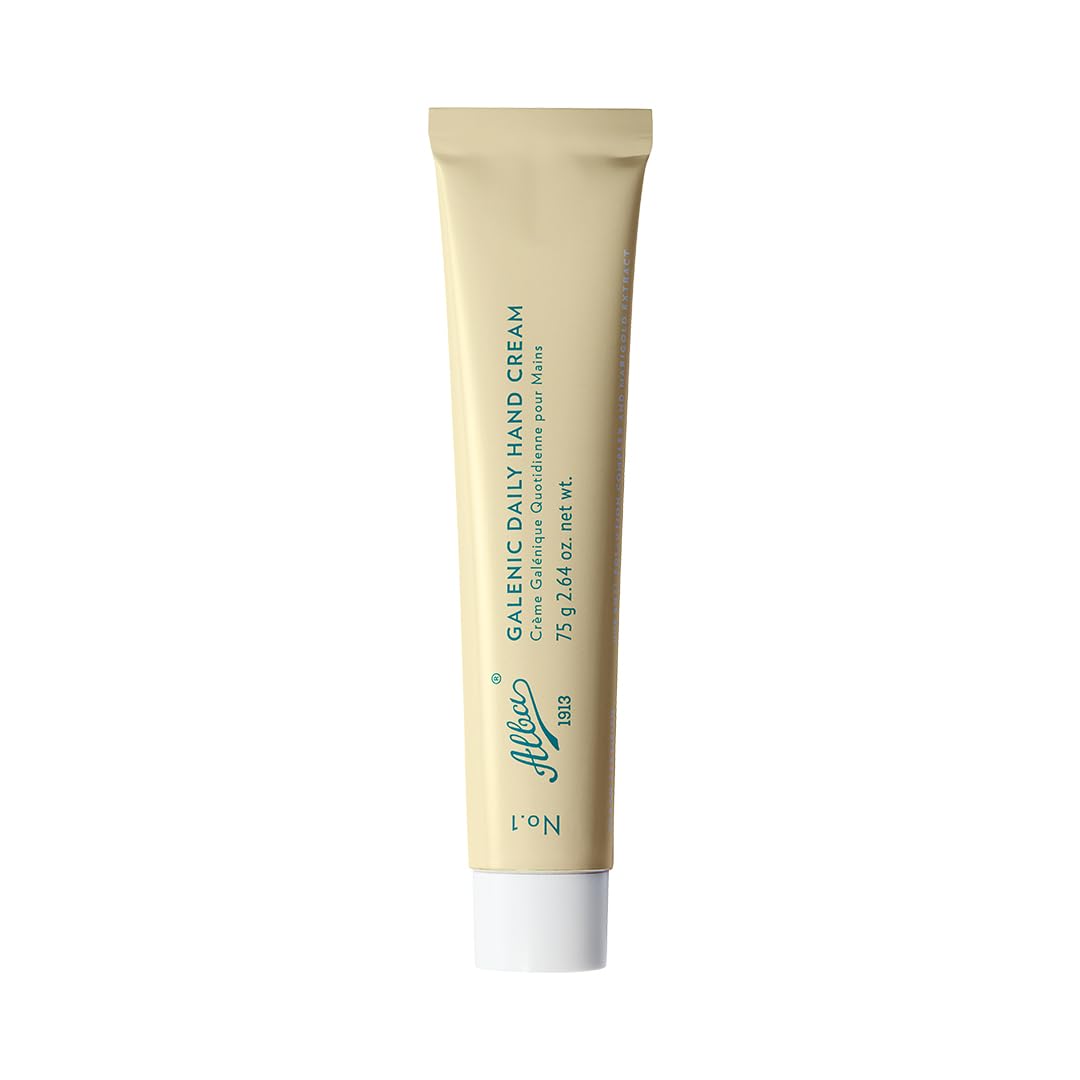 Hand & Foot Care Duo for Dry Cracked Skin