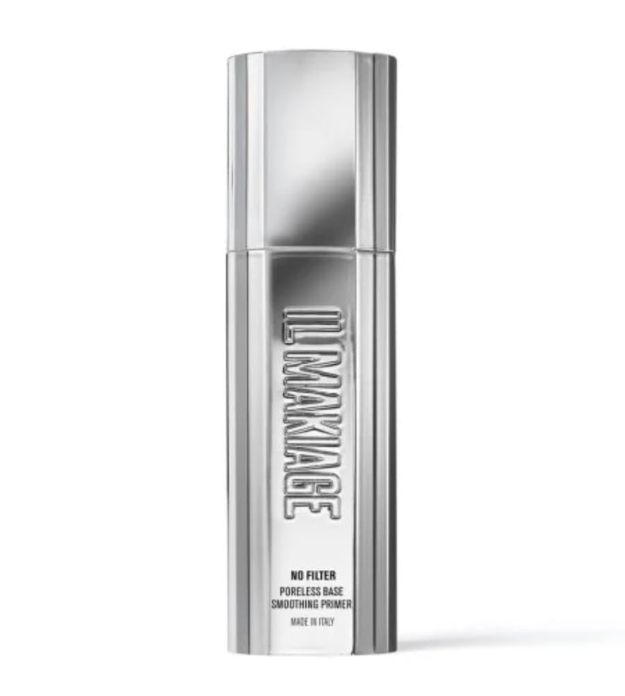 Poreless Base Smoothing Primer 25ml