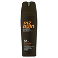 6 x Piz Buin Allergy Spray SPF 30 High 200ml by Piz Buin