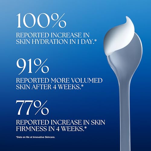 Youth Intensive Firming Face Cream