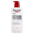 Original Healing Body Lotion 16.9oz