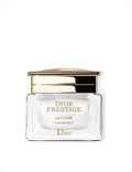 Dior Prestige La Creme Texture Essentielle 1.7 Ounce