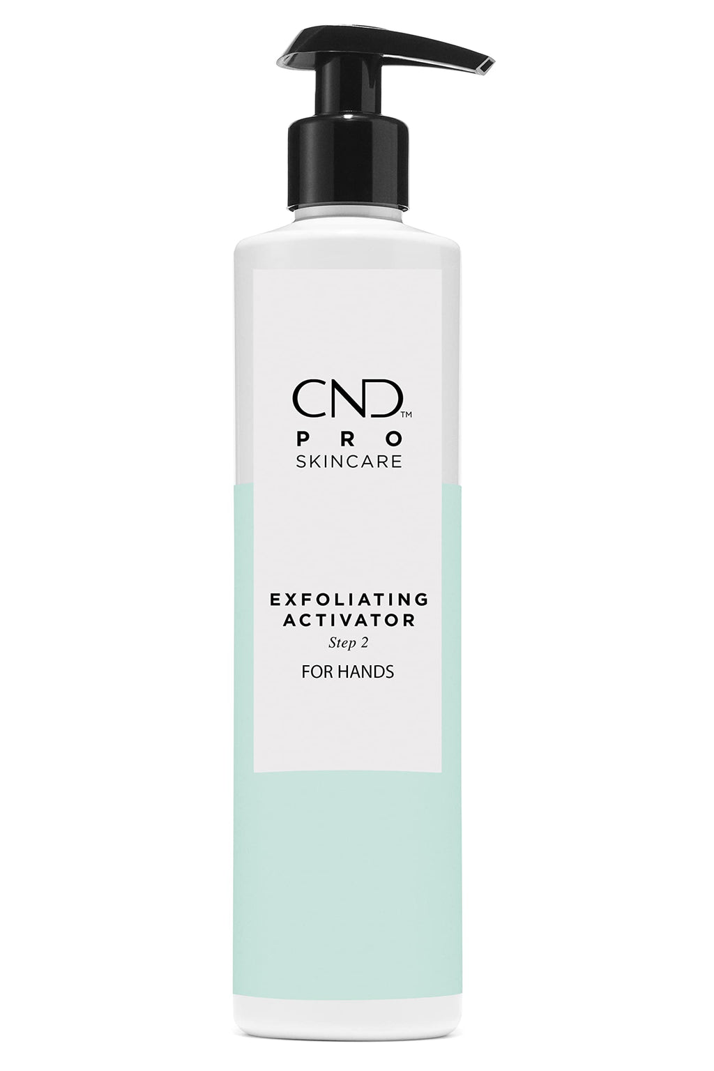 CND Pro Skincare Hydrating