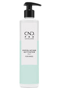 CND Pro Skincare Hydrating