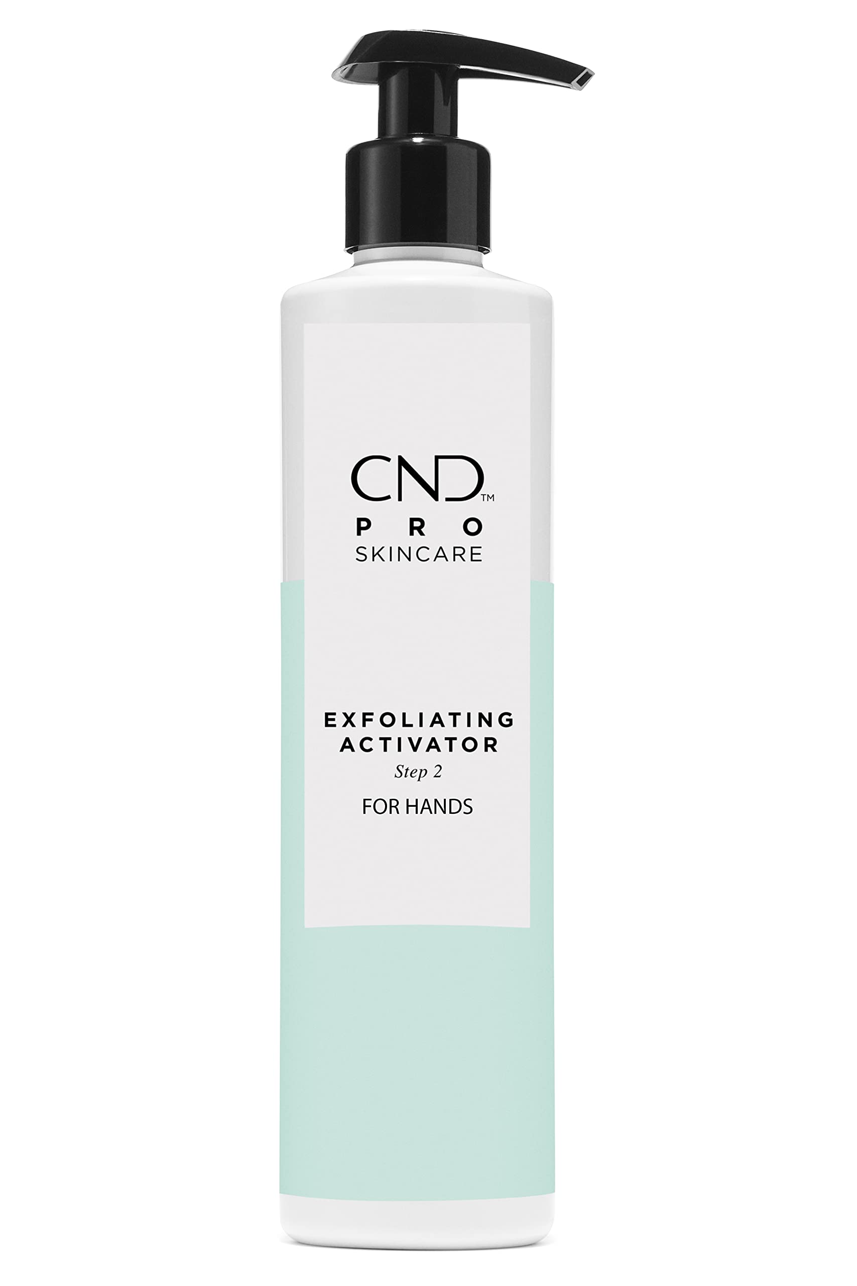 CND Pro Skincare Hydrating