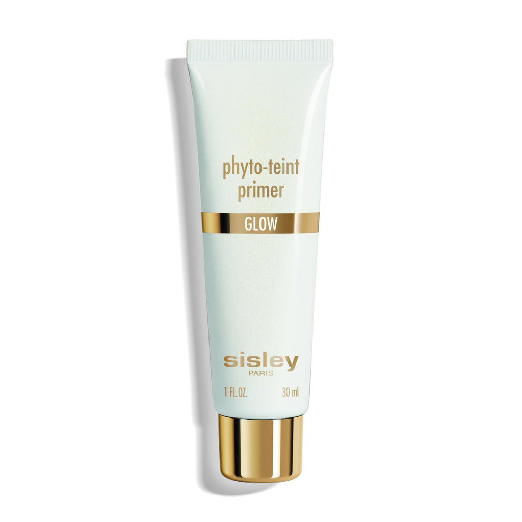 Glow Primer 30ml