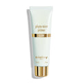 Glow Primer 30ml