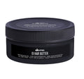 OI Hair Butter Nourishing Hair Mask