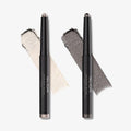 Anastasia Beverly Hills - GLIDR Eyes 2-Piece Eyeshadow Stick Set - Pearl & Starcloud