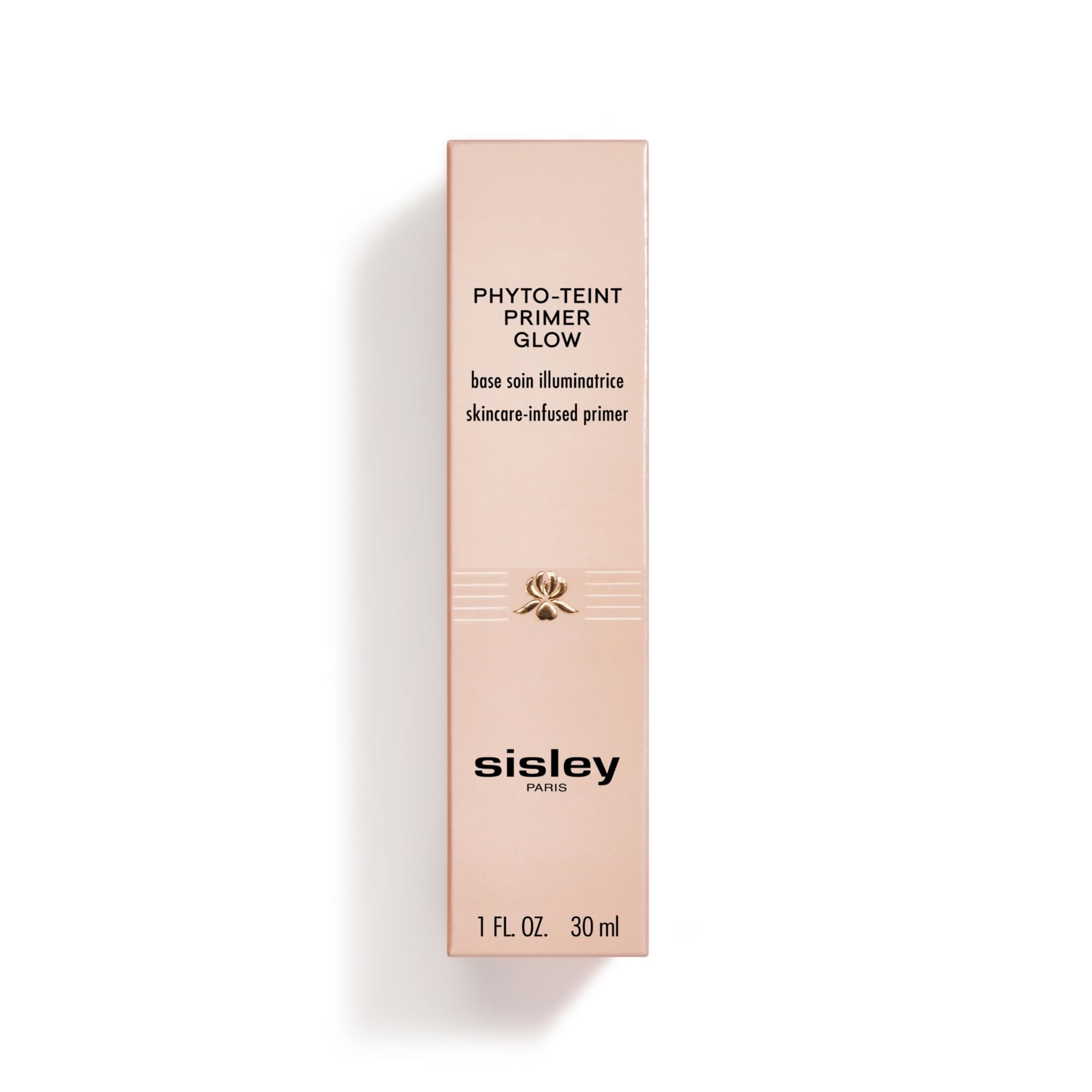 Glow Primer 30ml