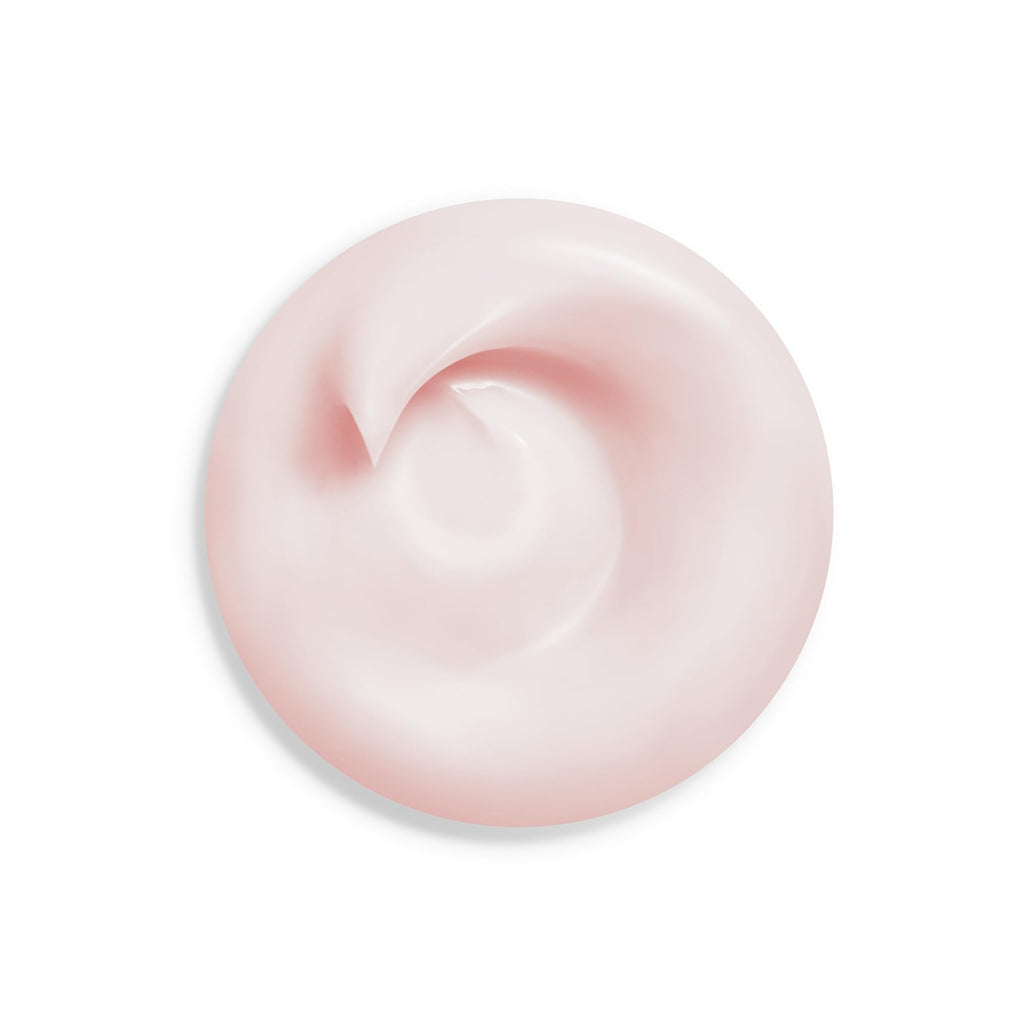 Ultimate Renewing Face Cream 50ml
