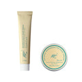 Hand & Foot Care Duo for Dry Cracked Skin