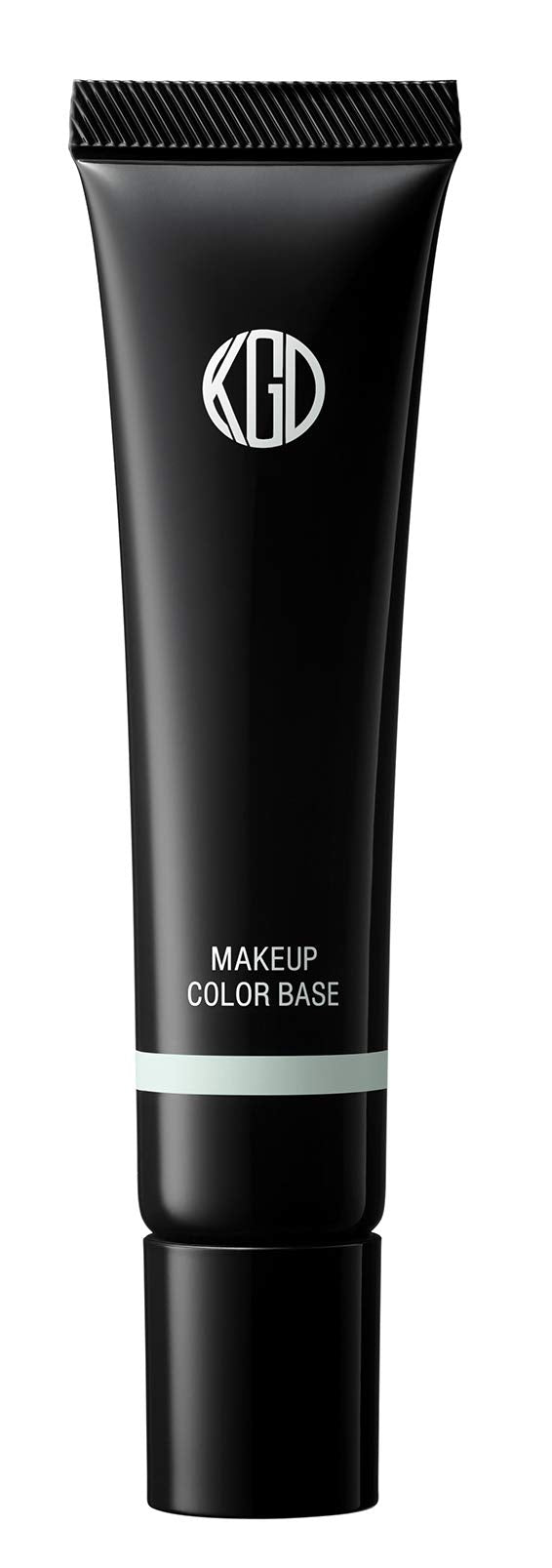 Primer & Base Makeup