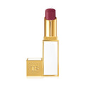 Ultra Shine Lip Color Aphrodite 04 Plum