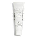 Brightening Cleansing Foam-in-Cream 125ml