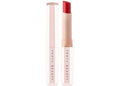 Plush Matte Lipstick Ma'Damn Royal Red