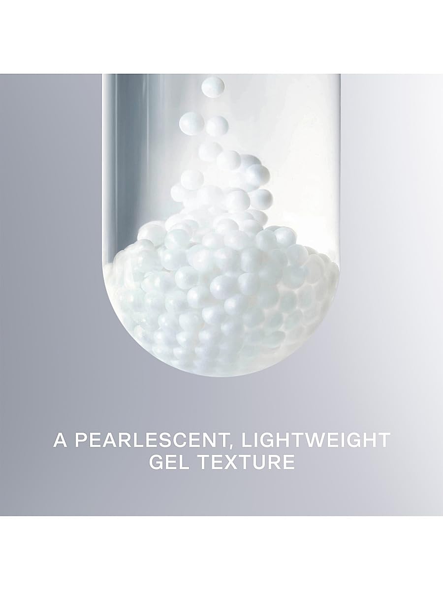 La Prairie, White Caviar Pearl Infusion Serum