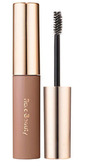 Tinted Waterproof Brow Gel Rich Taupe 4.5g
