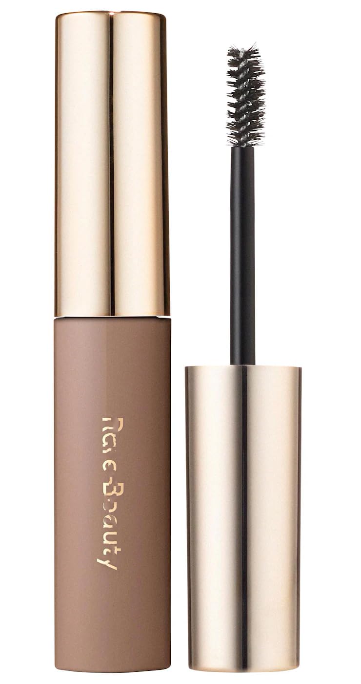 Tinted Waterproof Brow Gel Rich Taupe 4.5g