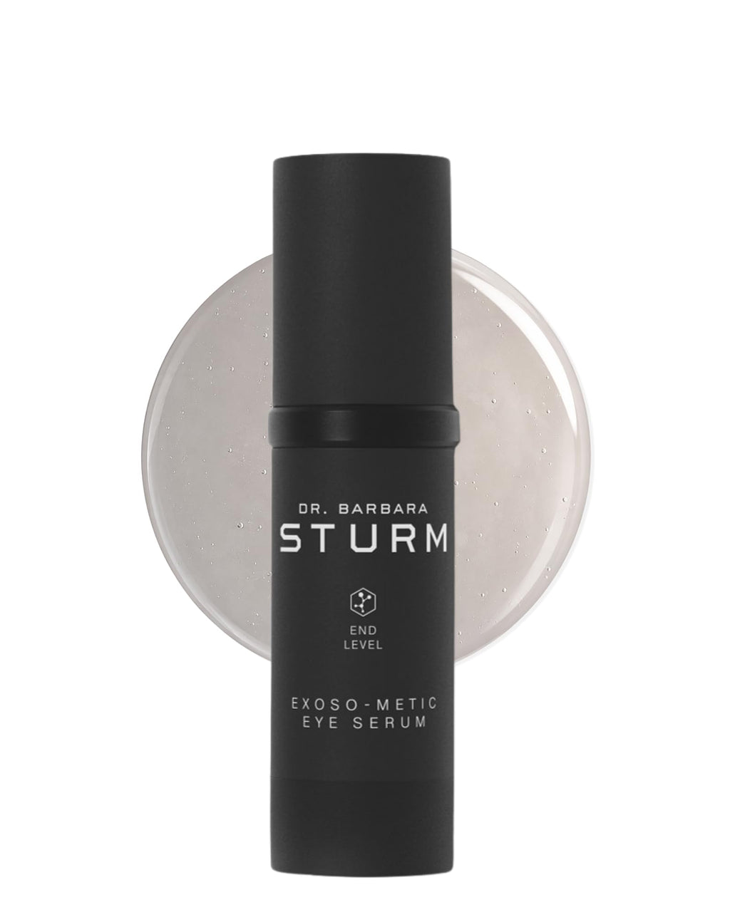 Exosome Under Eye Brightening Serum 0.51oz