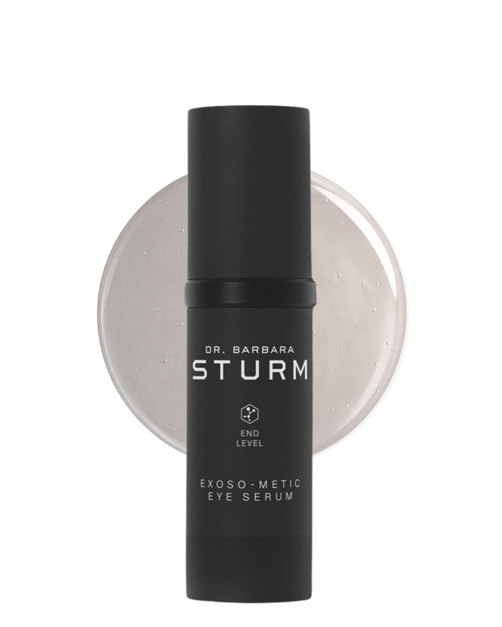 Exosome Under Eye Brightening Serum 0.51oz