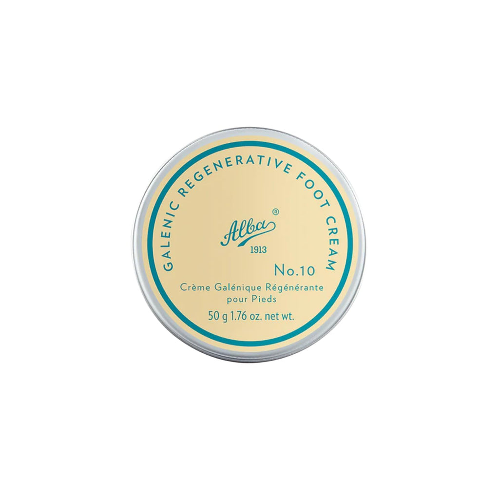 Hand & Foot Care Duo for Dry Cracked Skin