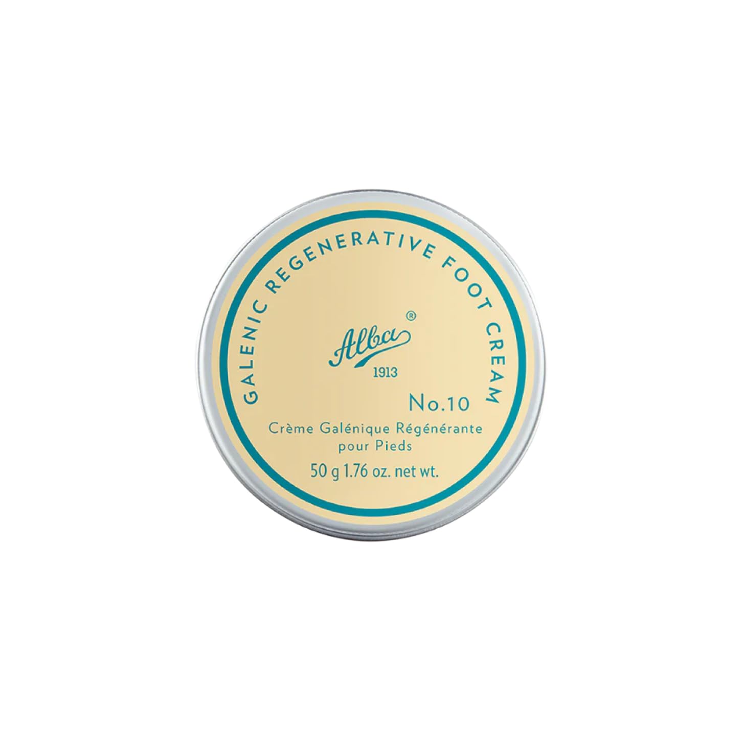 Hand & Foot Care Duo for Dry Cracked Skin
