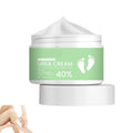 Urea 40% Foot Repair Cream with Salicylic Acid