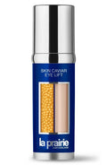 La Prairie Skin Caviar Eye Lift Serum, 0.68 Ounce