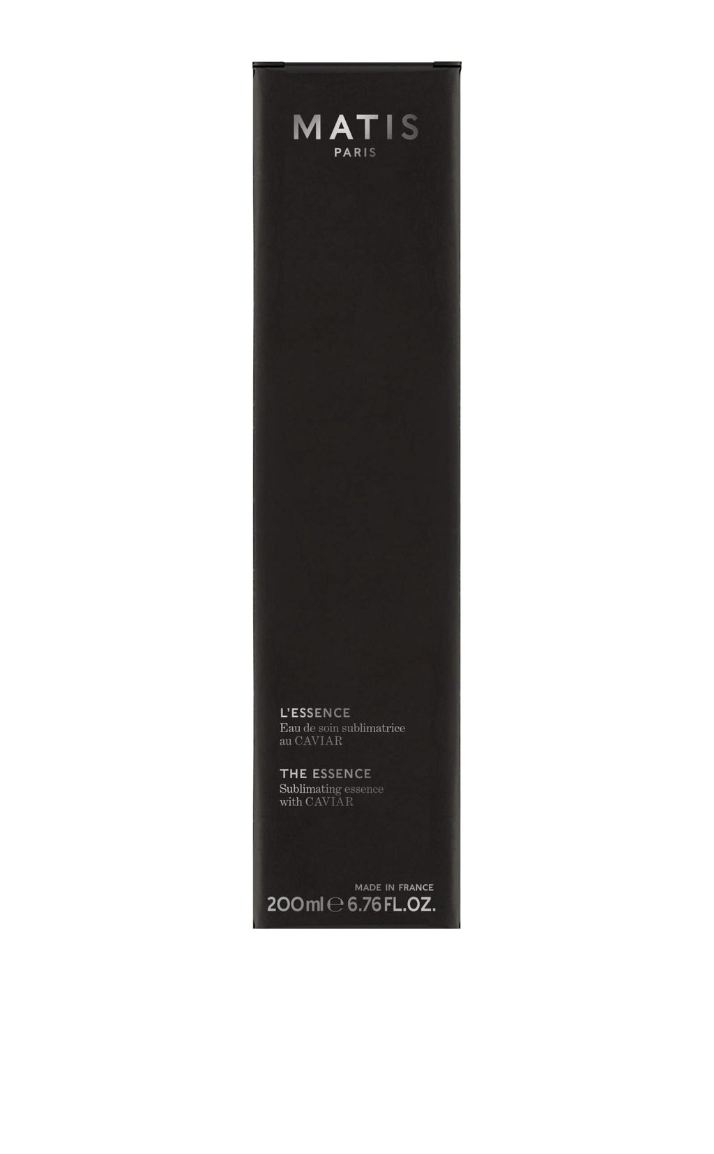 MATIS PARIS Caviar - The Essence Lotion - Toner #A0210071