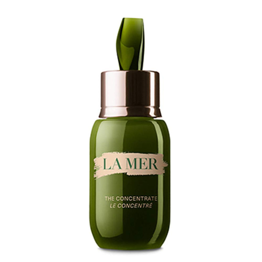 Face Serums