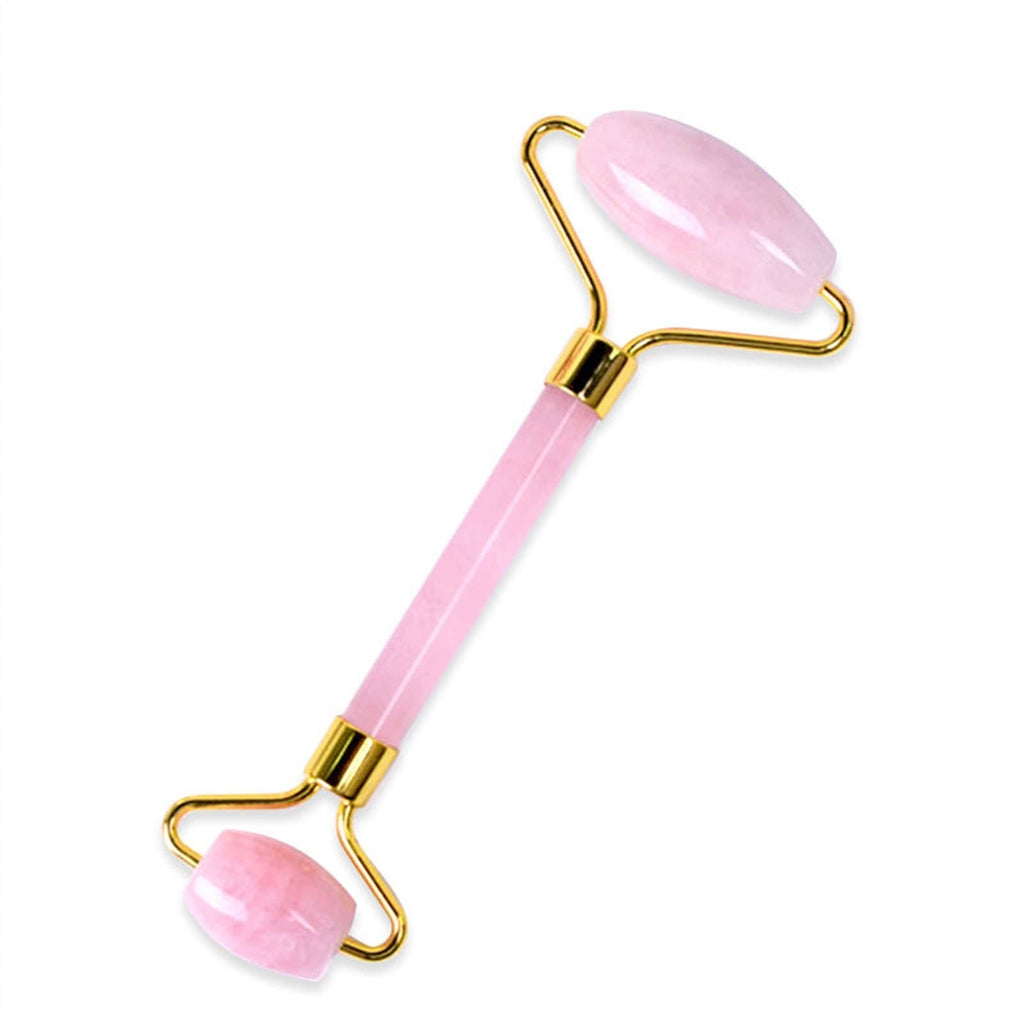 Amethyst Face Massage Roller 1PC