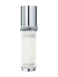 La Prairie, White Caviar Pearl Infusion Serum