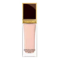 Soft Radiance Primer SPF 25 30ml Peach