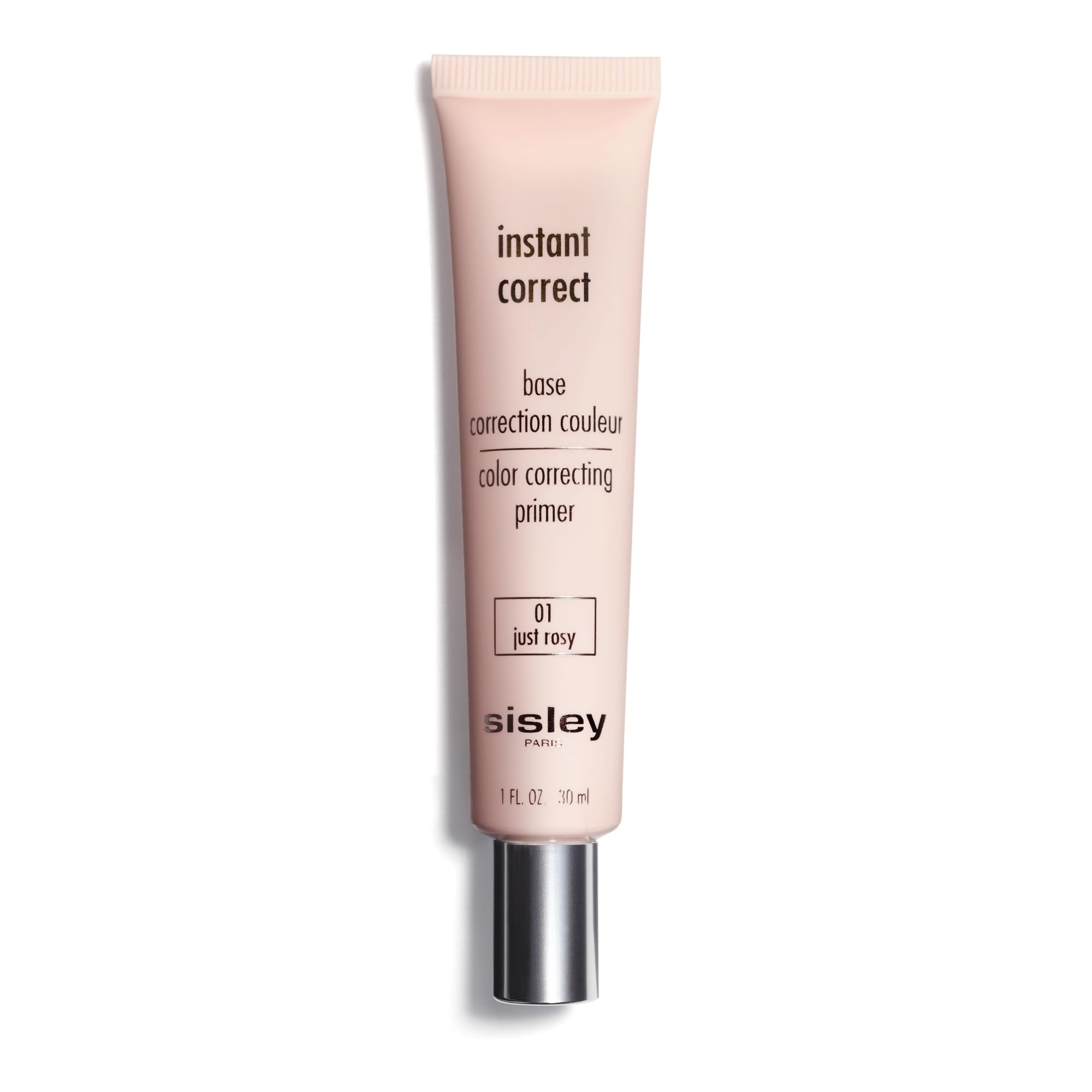 Color-Correcting Face Primer 30ml Just Rosy